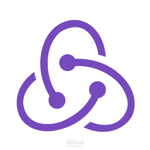 موقعي لعرض أعمالي الشخصية