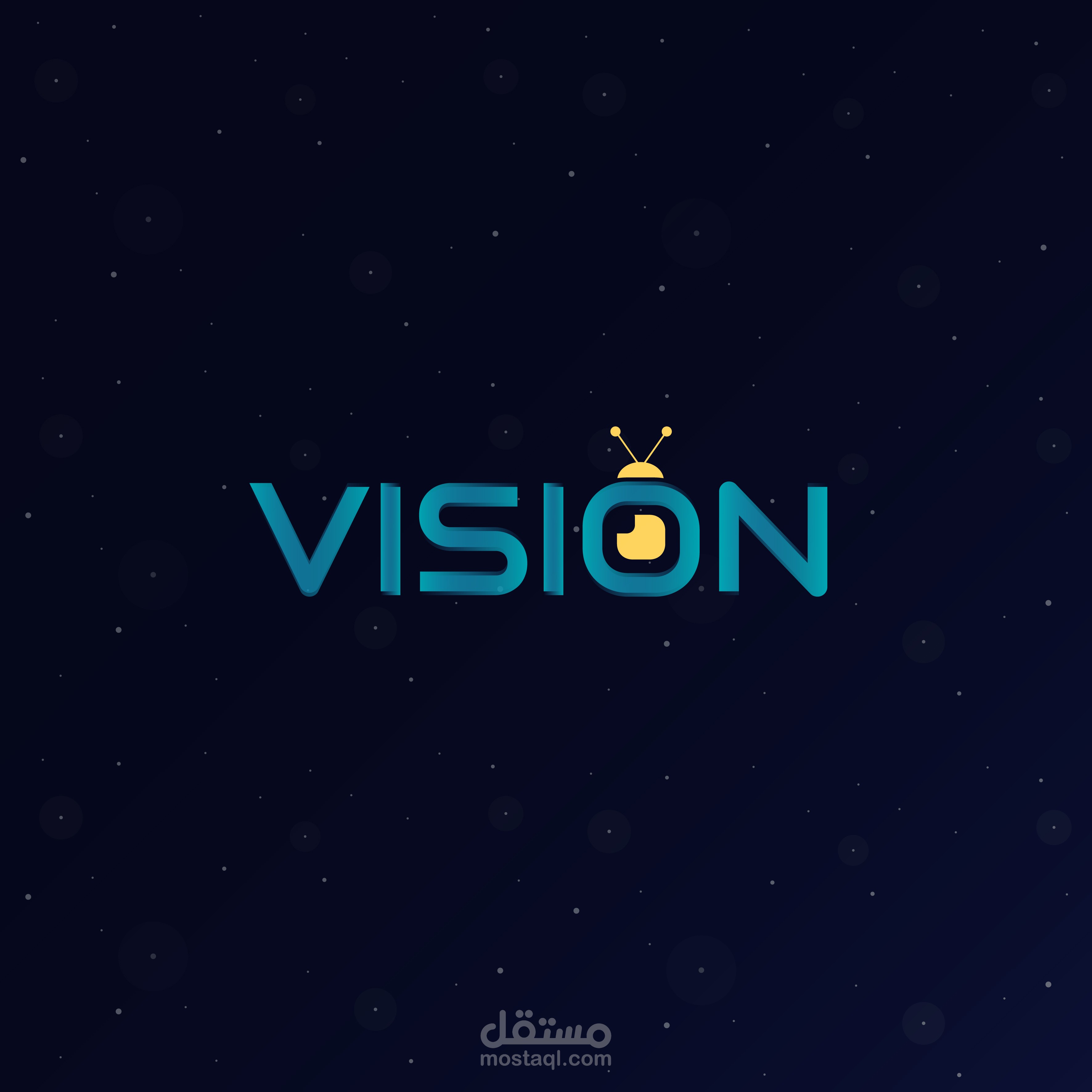 VISION