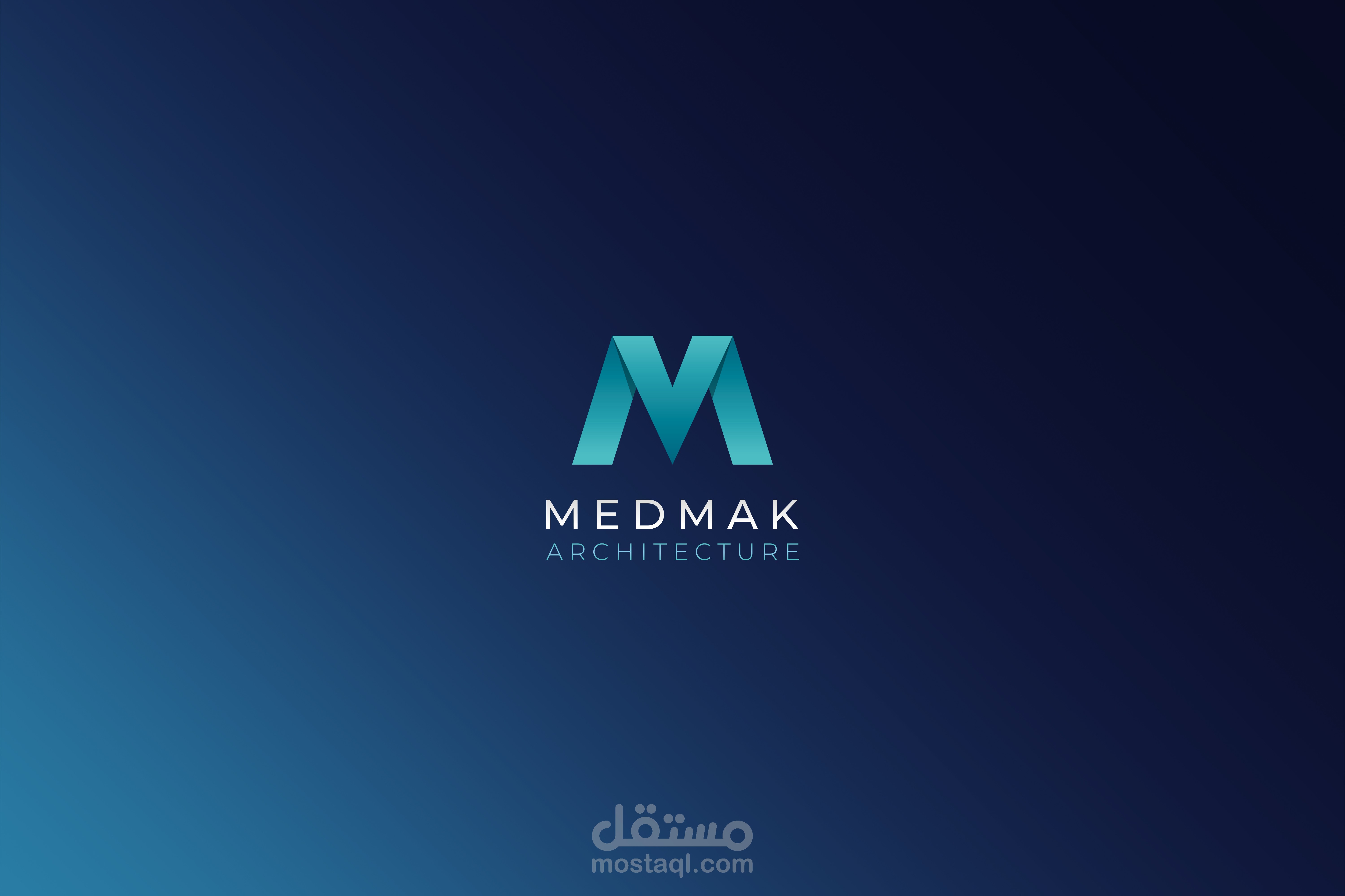 MEDMAK architecture