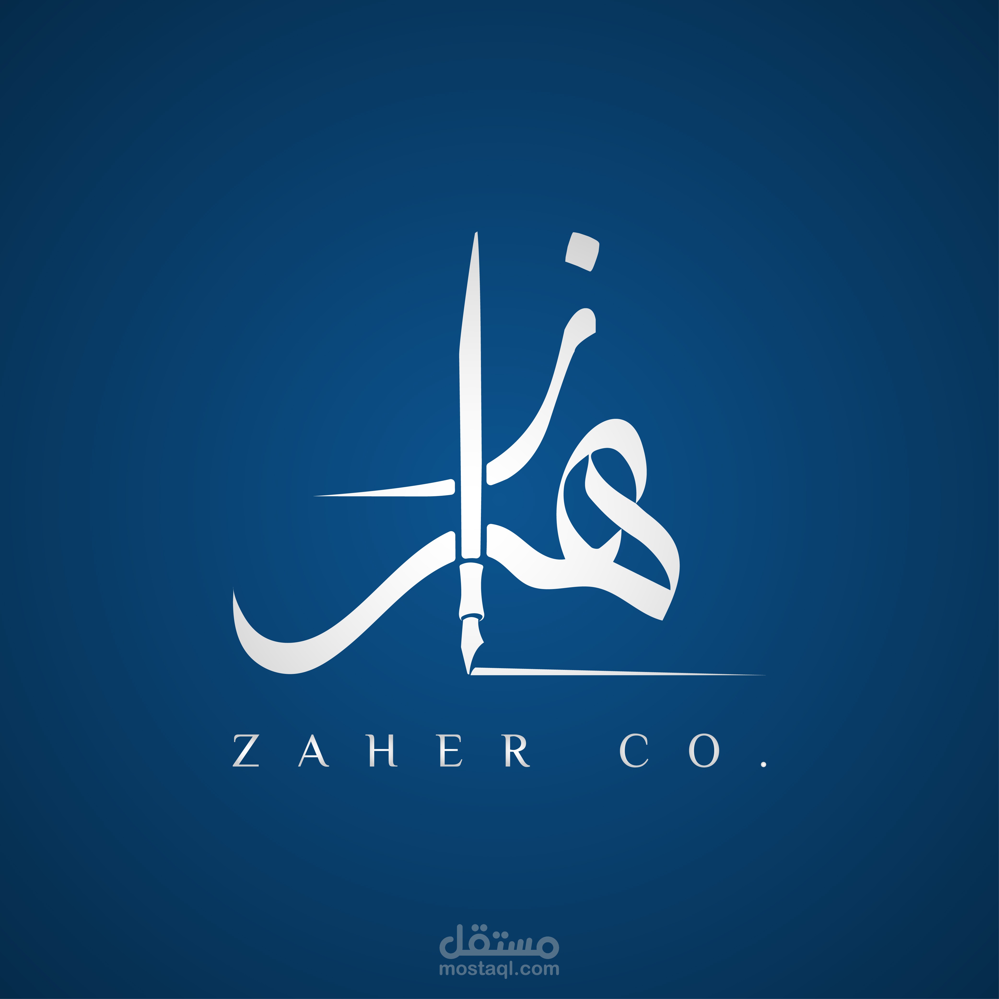 .ZAHER CO