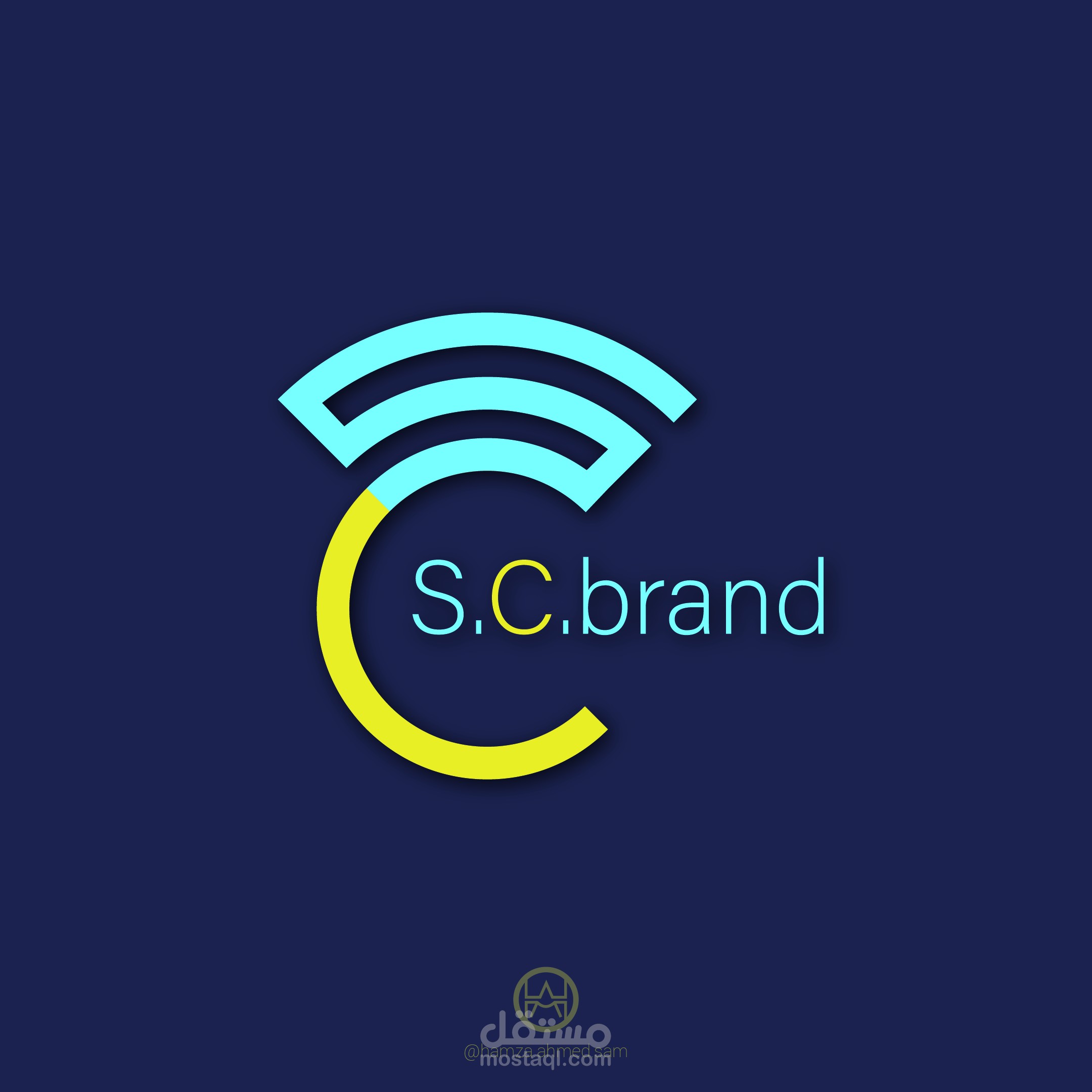 SC brand