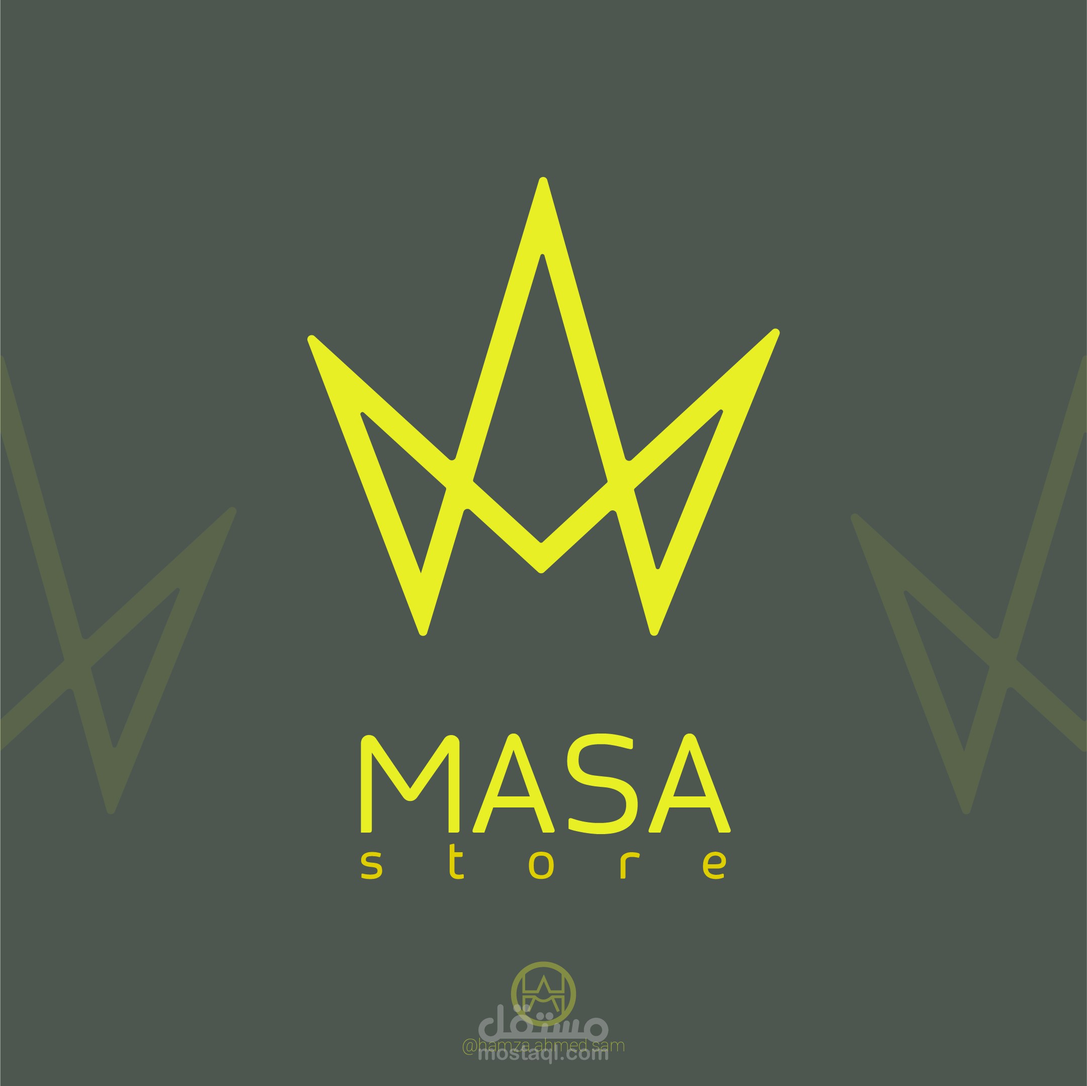 masa store