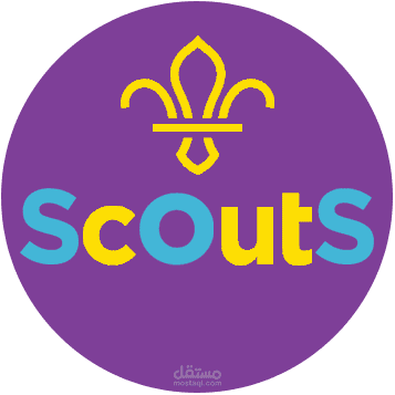 logo Scouts and SOS