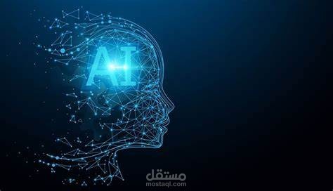 تصميم وتنفيذ منصة تعليمية متكاملة على شكل سيارة روبوتية ذكية يتم التحكم بها عن بعد باستخدام بث الصورة المباشر في الزمن الحقيقي اعتماداً على الإبصار الحاسوبي والتعلم العميق