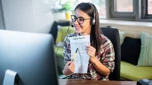 كورس لغة انجليزية تأسيس من الصفر