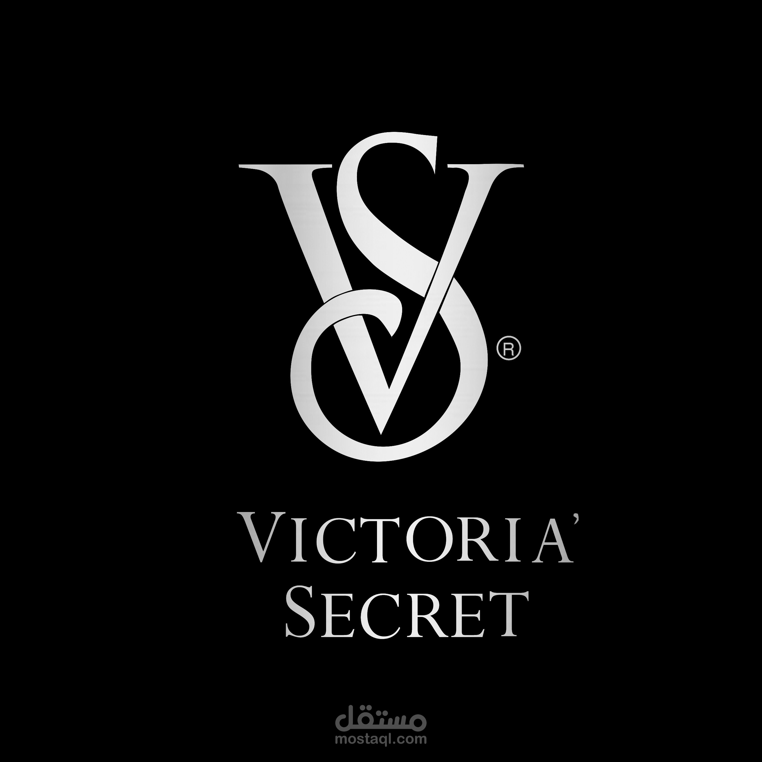 بوسترات روائح العطور