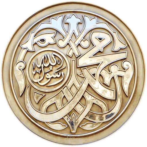 سيرة نور الهدى محمد ﷺ