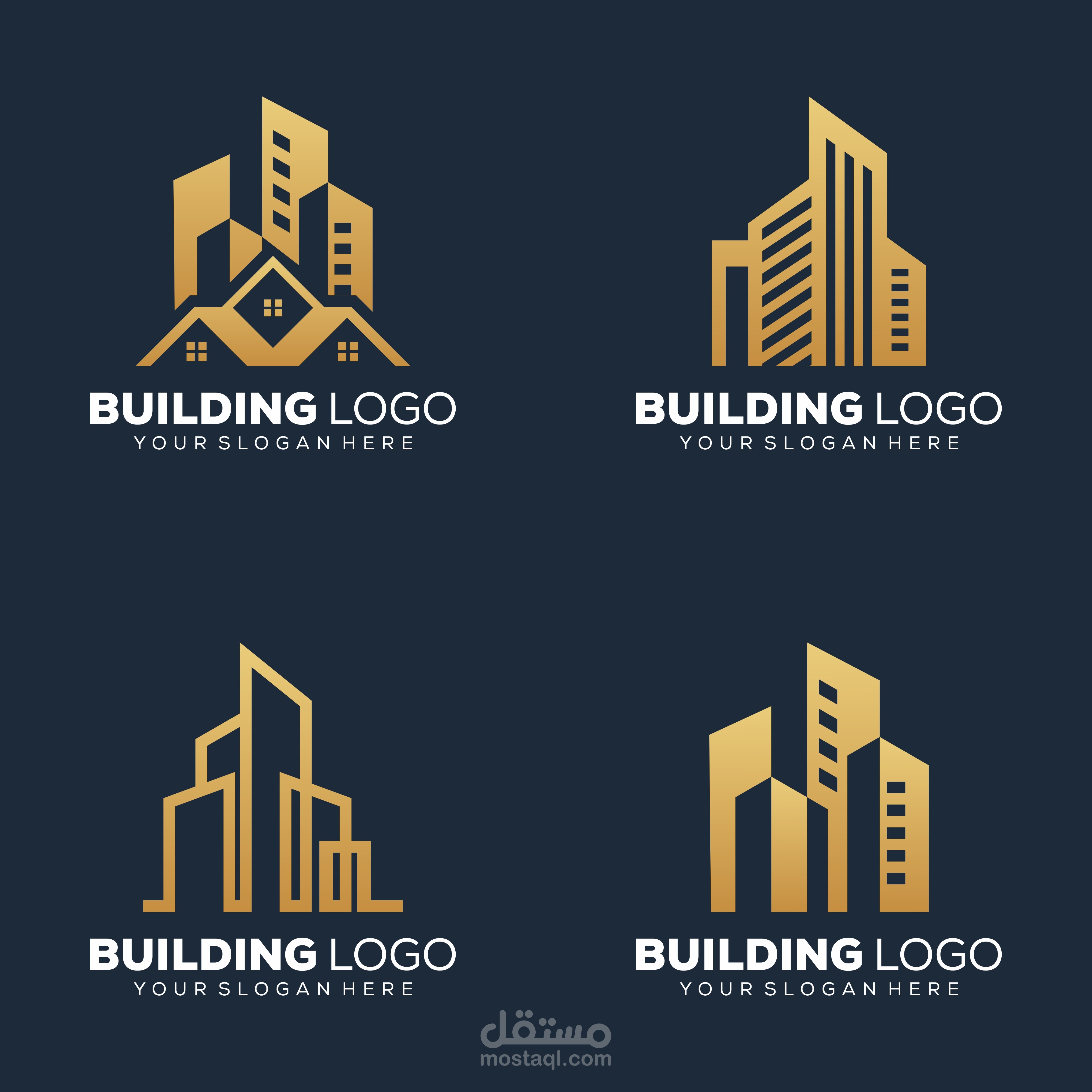 Some of my work on photoshop