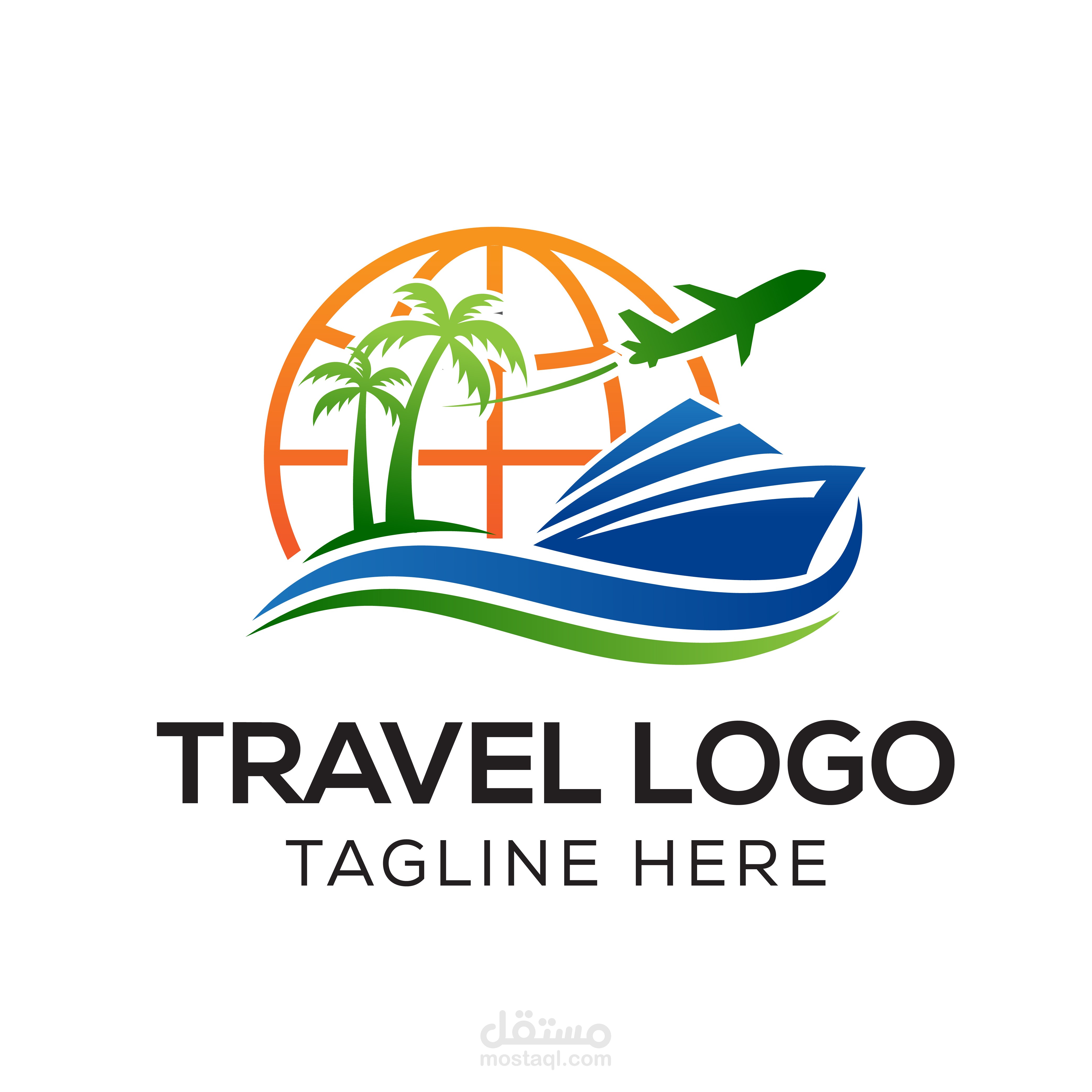 my mostafa photoshopes