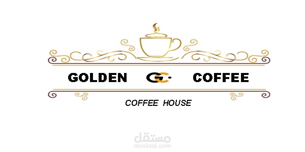 تصميم الشعارات