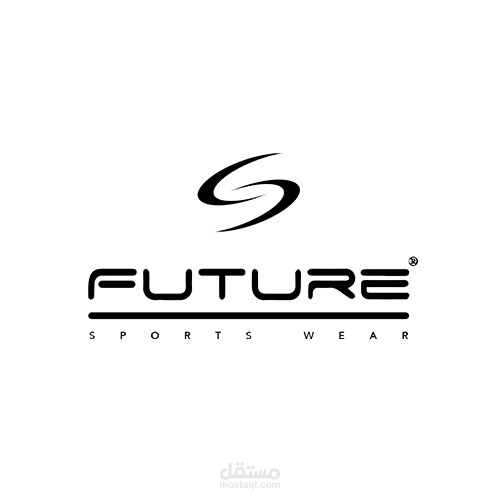 إدارة التسويق الالكتروني لبراند Future sports في مصر