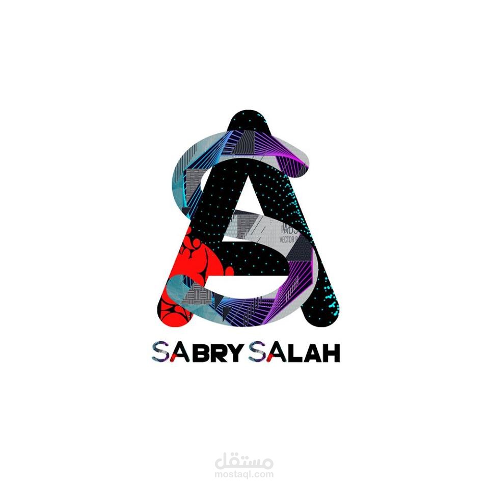 عمل شعار