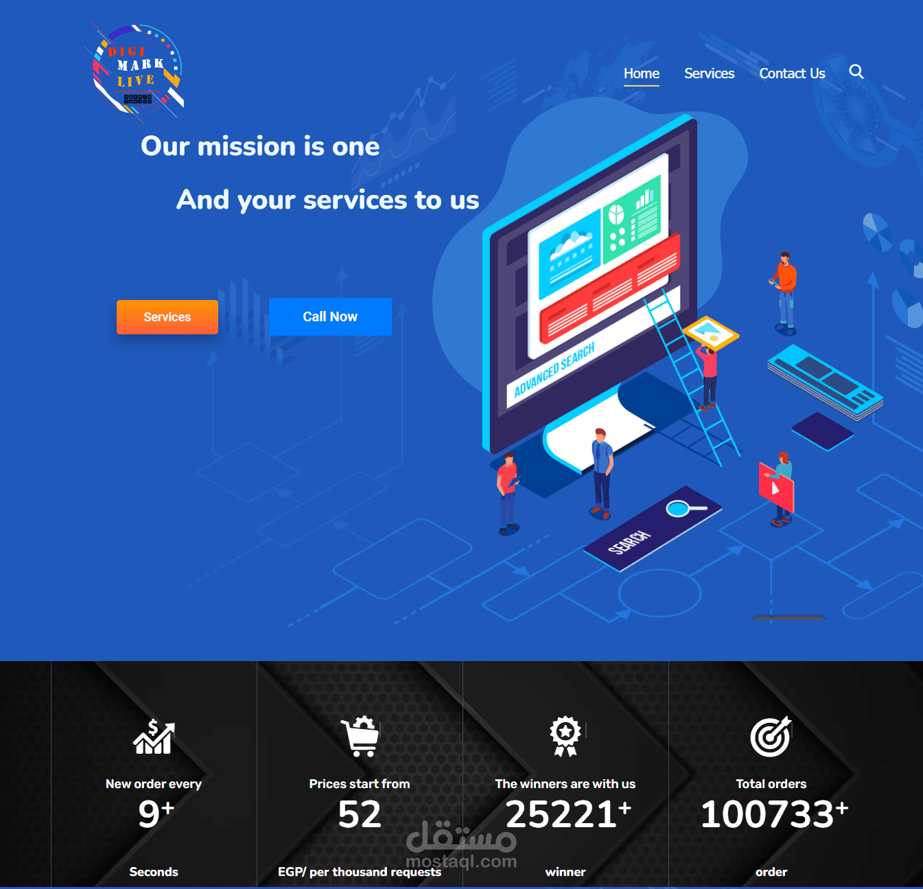 https://digimark.live/