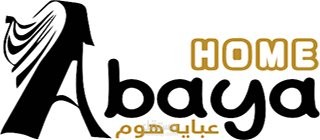 متجر اون لاين