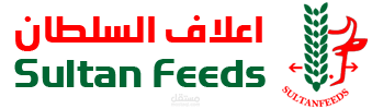 متجر اون لاين