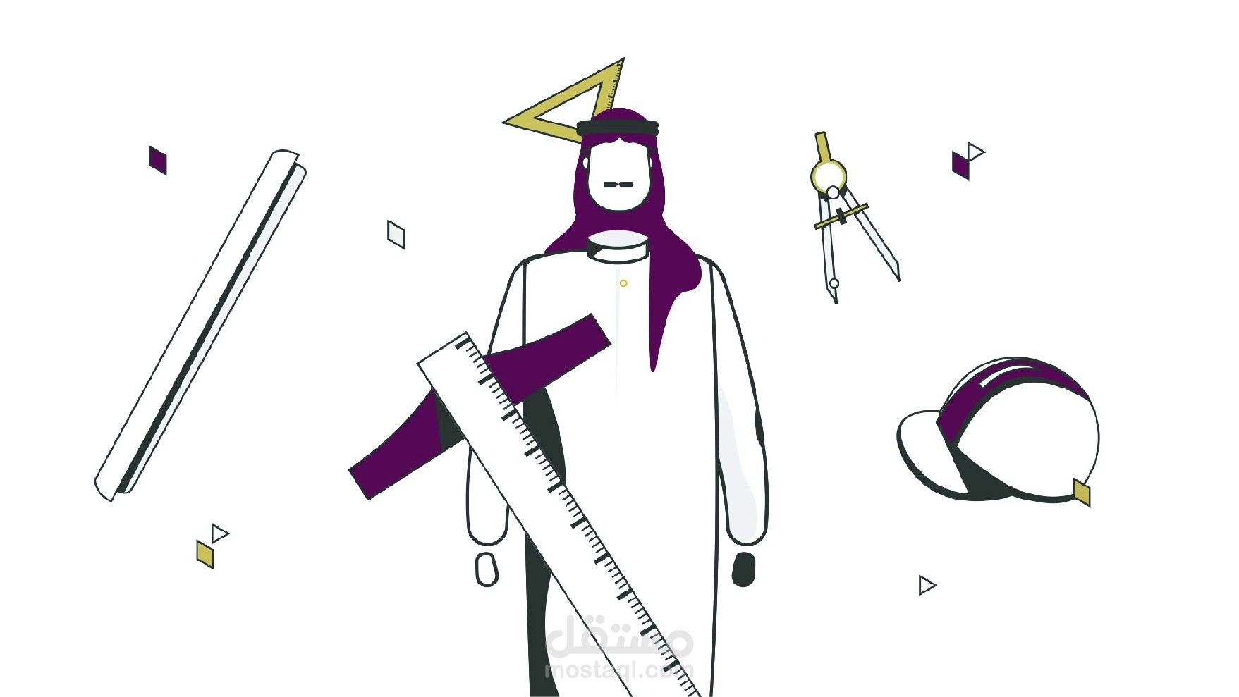 جامعه اصاله