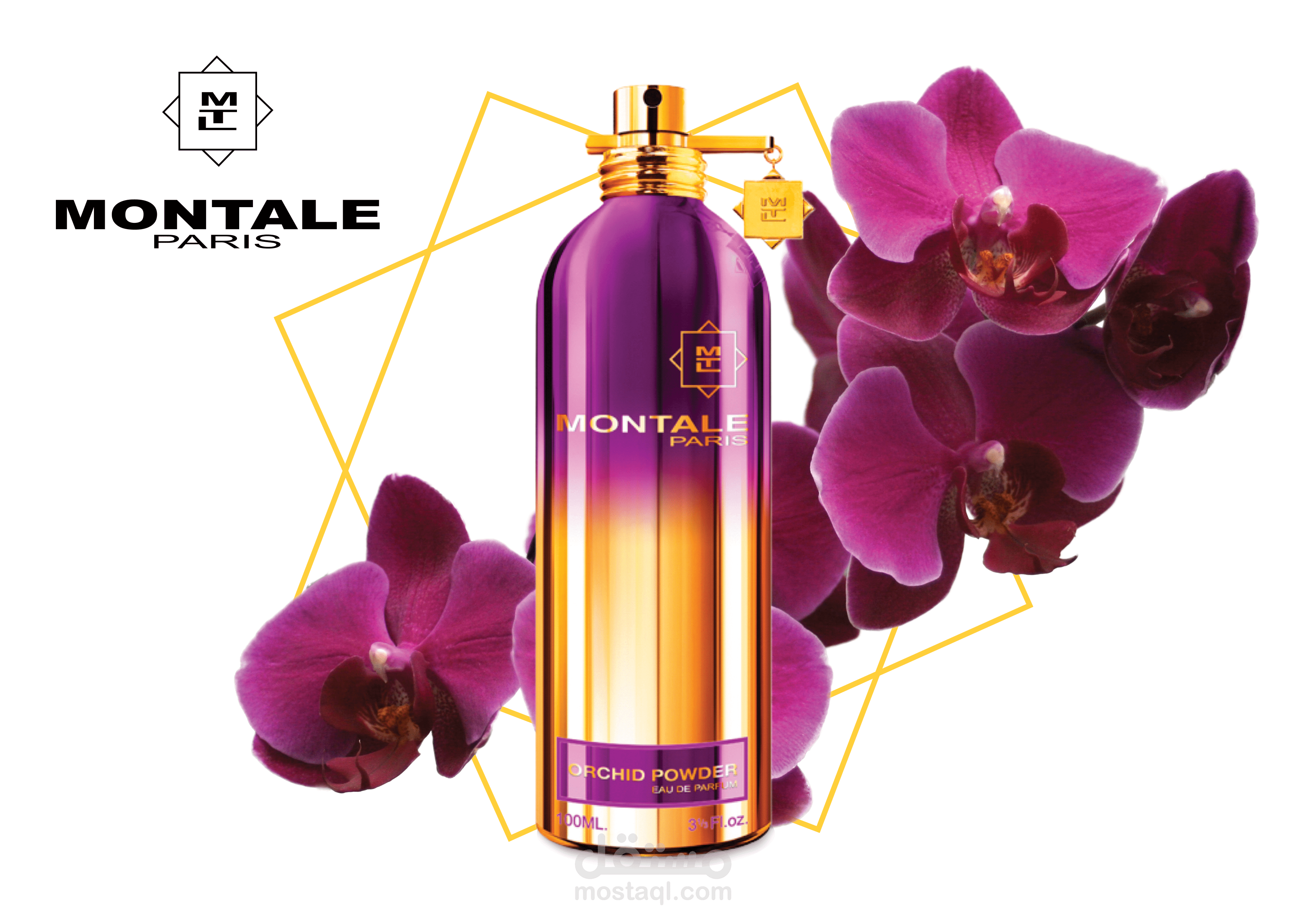 Montale ad