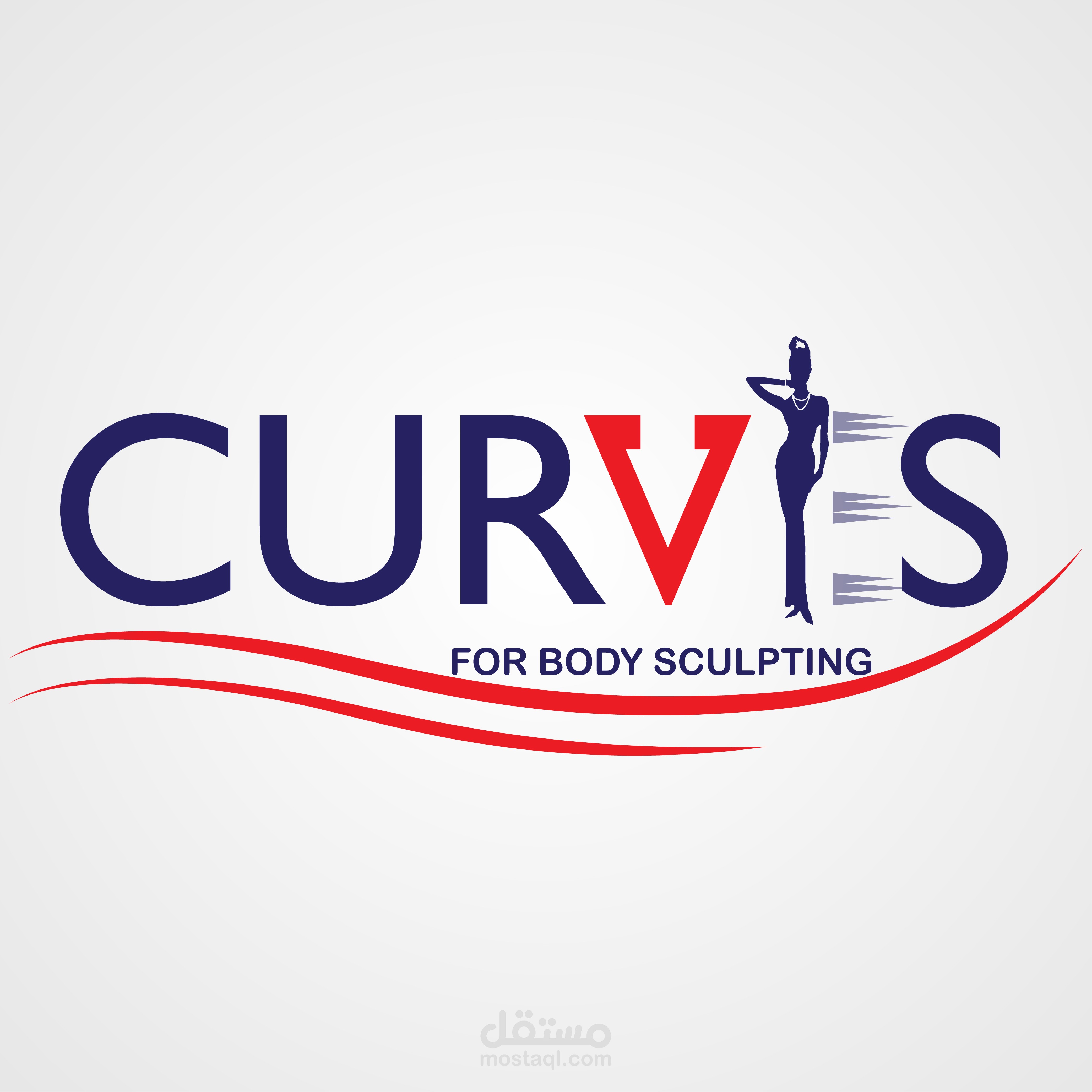 Curves Brand