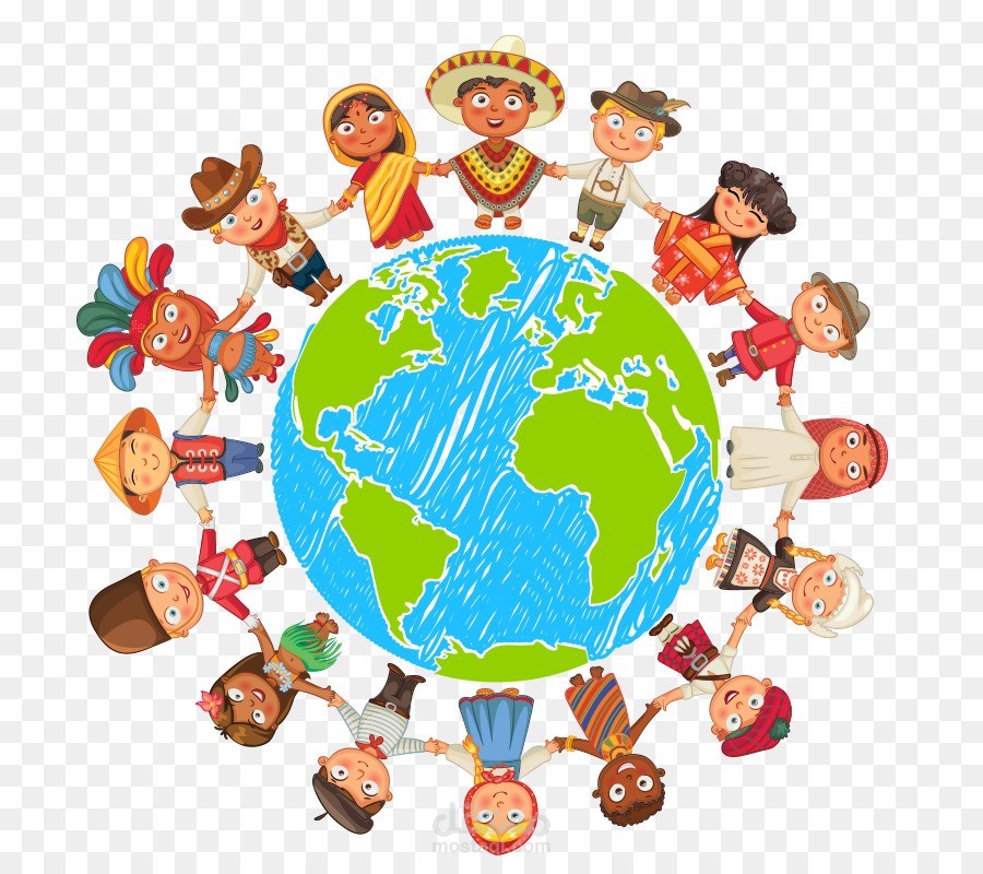 Globalization and Cultural Diversity