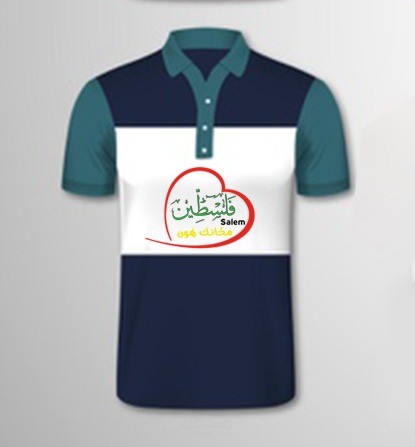 تصاميم تشيرتات