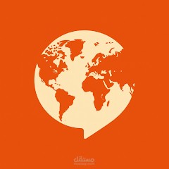 أوبي | منصة تواصل اجتماعي