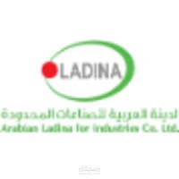 Sales Account Executive - مراسلات تجارية