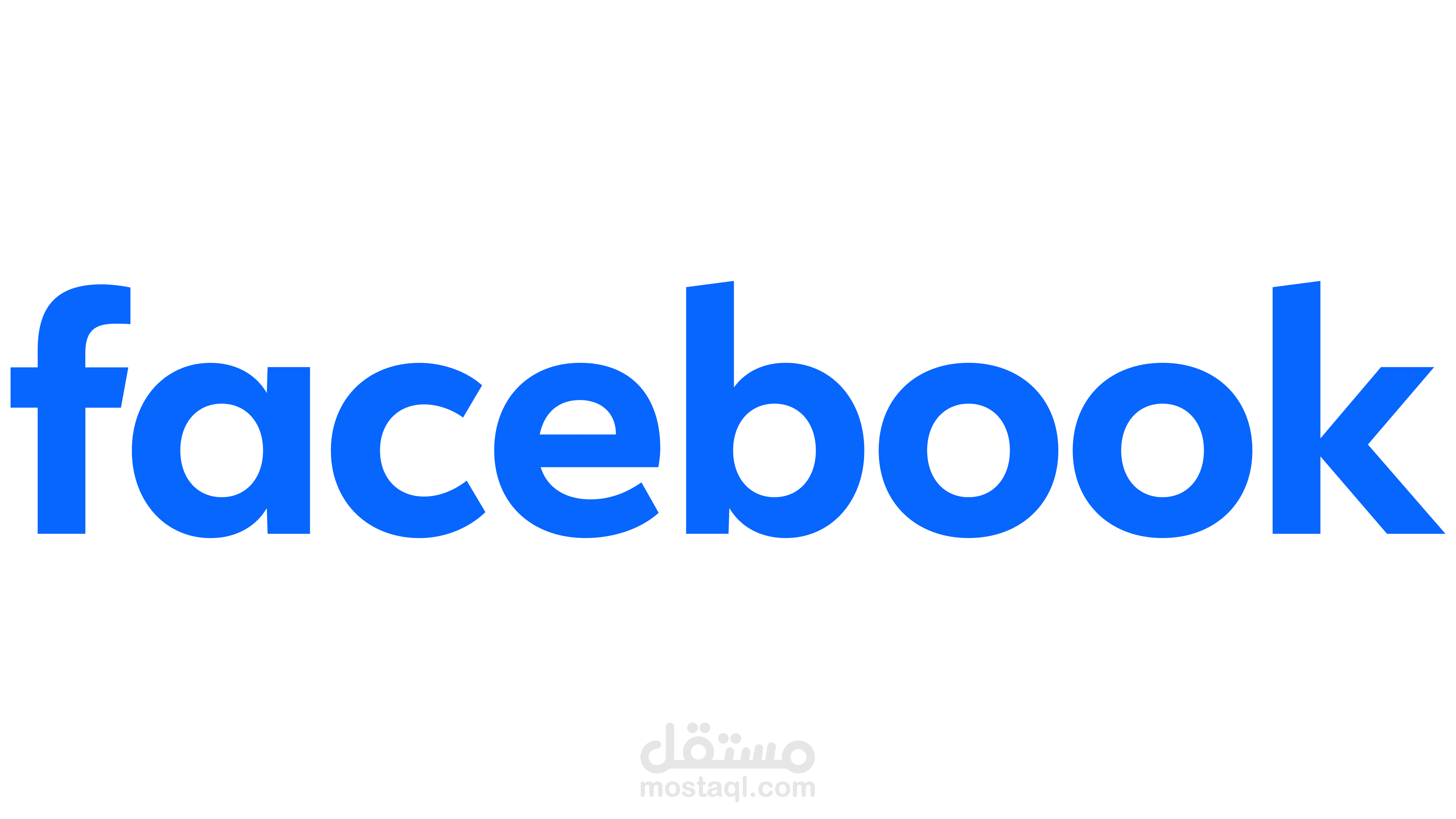 Facebook Test cases and bug reports [web version]
