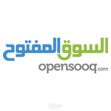 حالات اختبار مؤتمتة لموقع السوق المفتوح باستخدام selenium webdriver