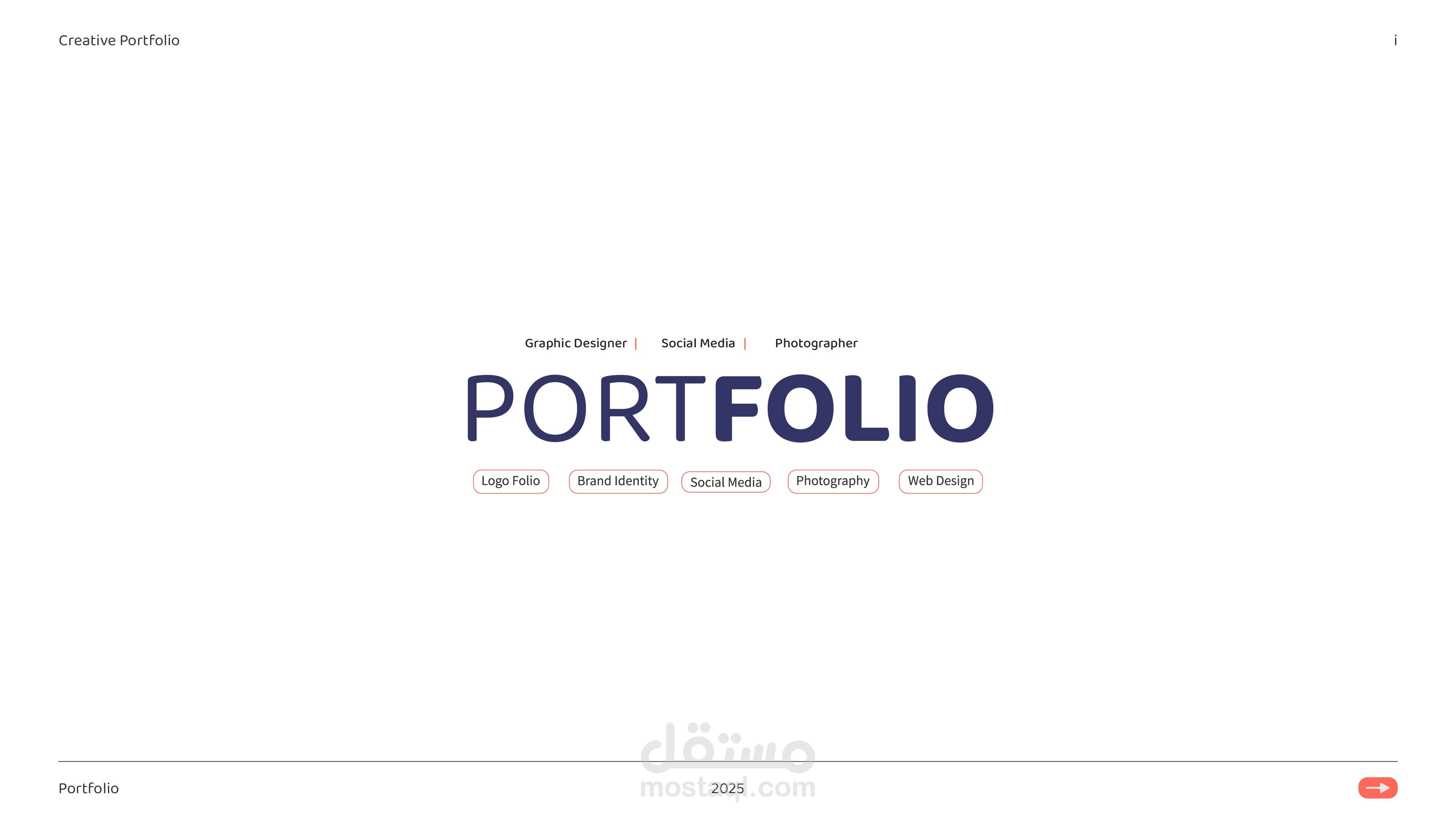 Ibrahim Mohamed Alhassan Portfolio