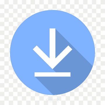 مشروع python downloader