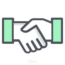 تطبيق اندرويد لطلب خدمات اون لاين("عملwork")