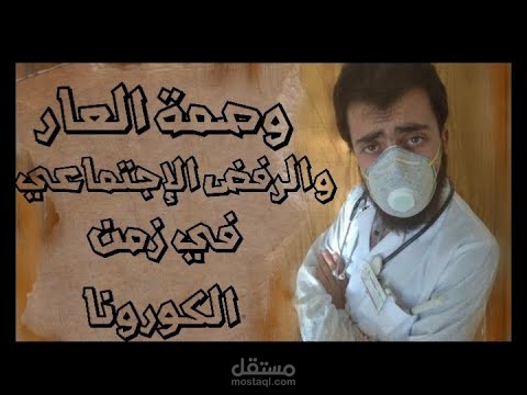 تعديل فيديو كامل (مونتاج) وتعديل صور