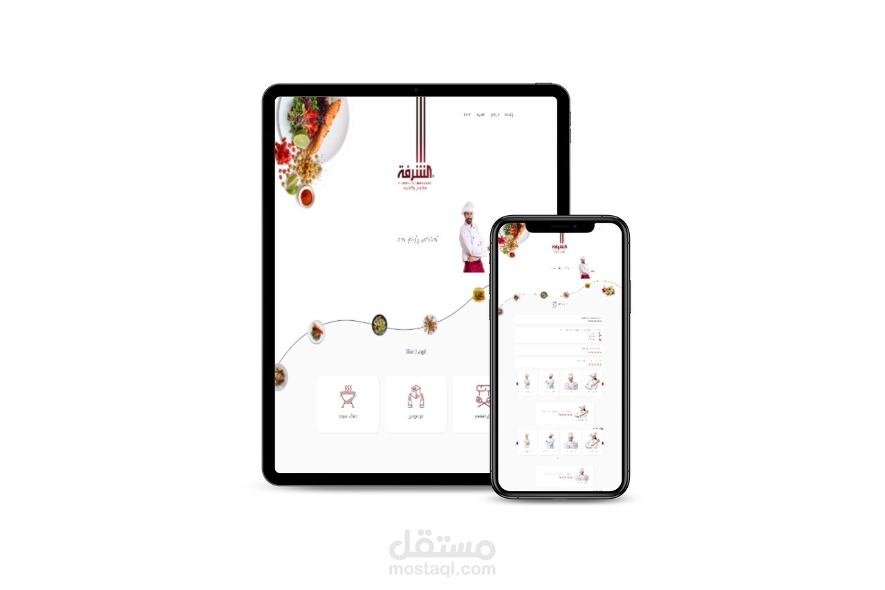 Feedback WordPress Website