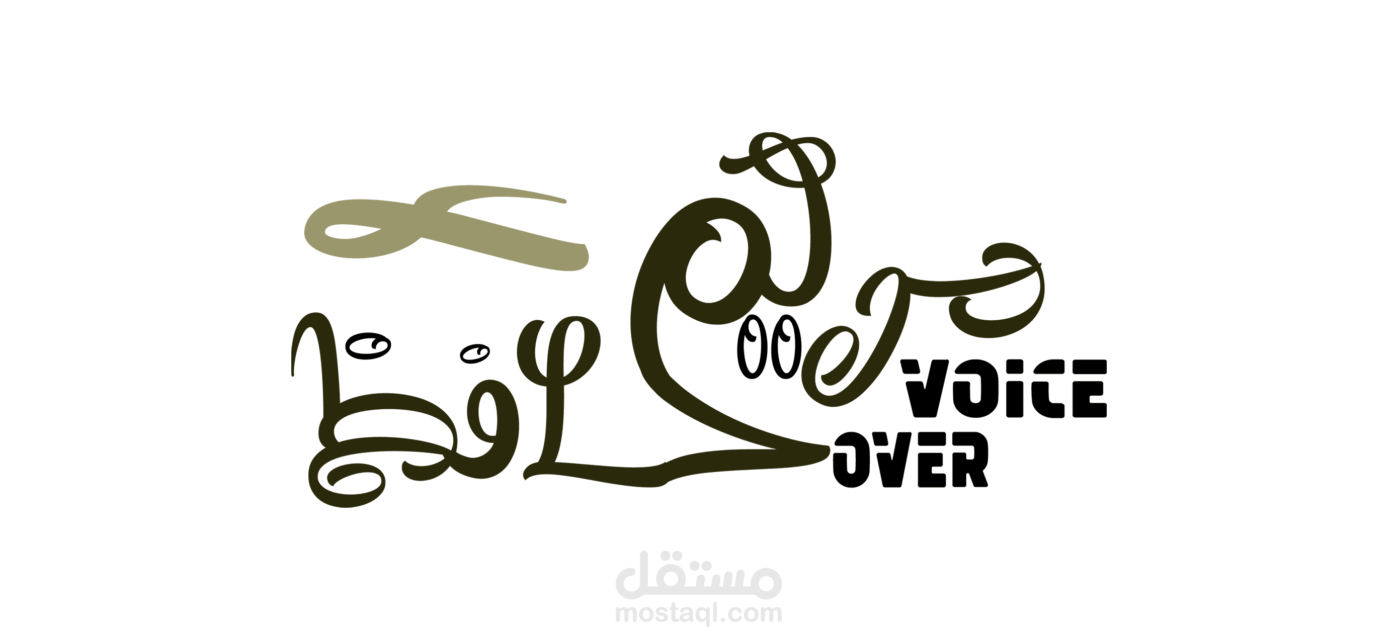 توقيع اليكتروني