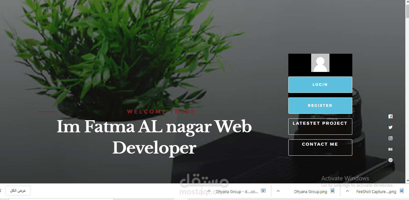html to wordpress