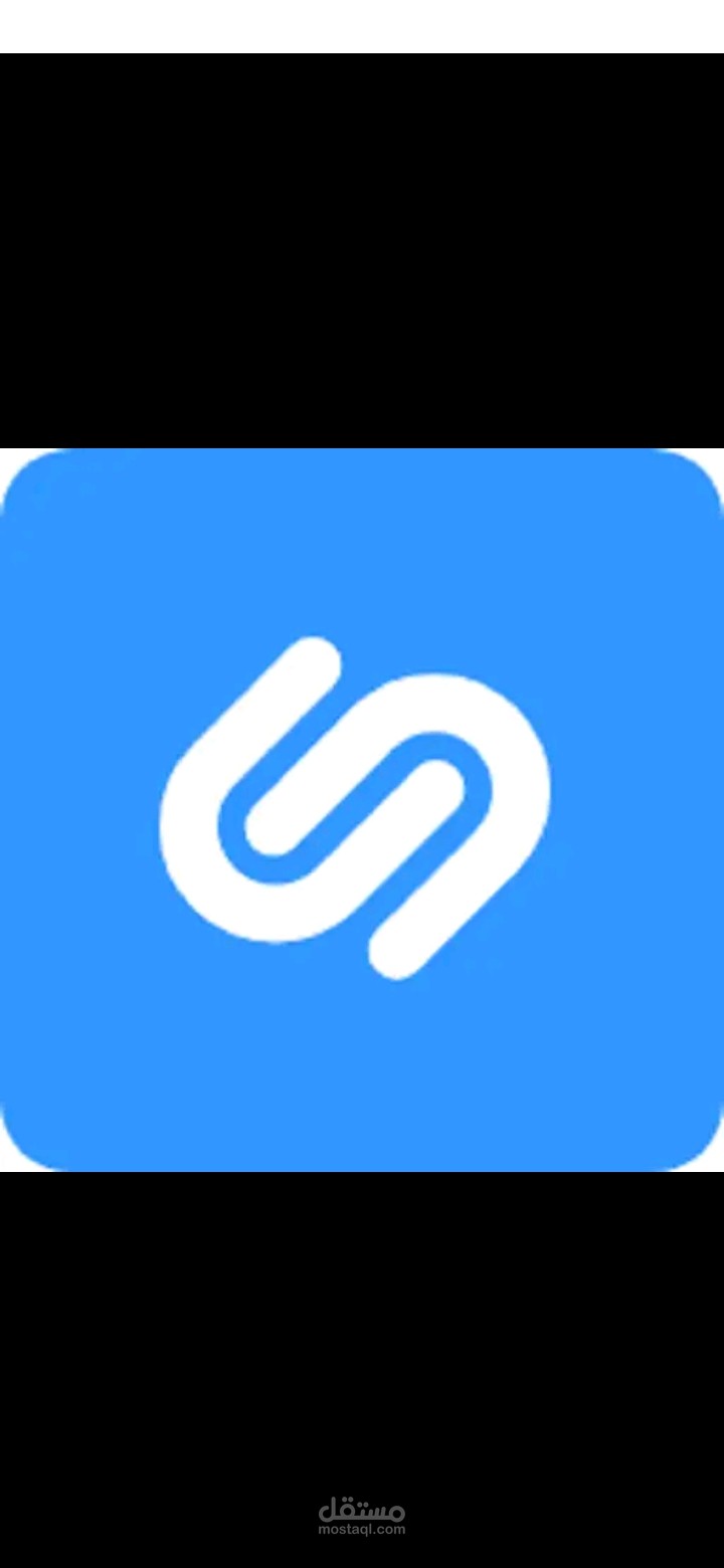 SouqElteb