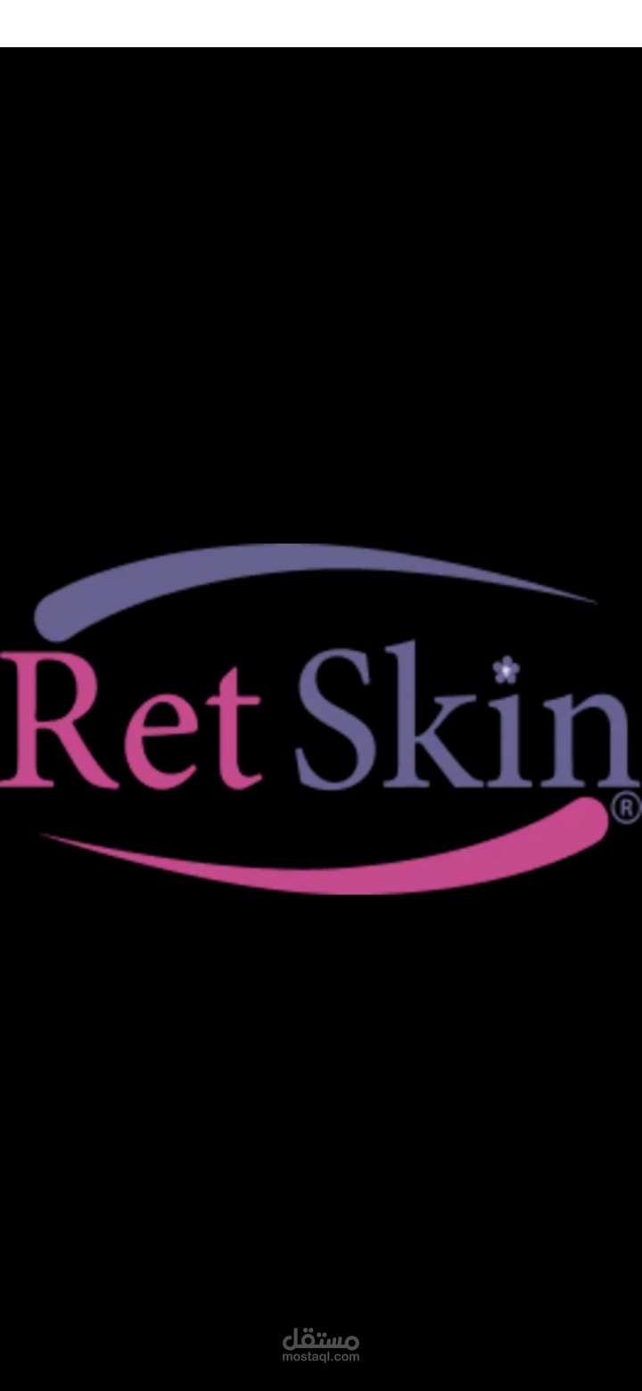 Retskin