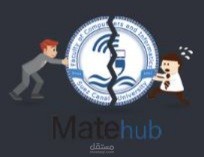 MateHub