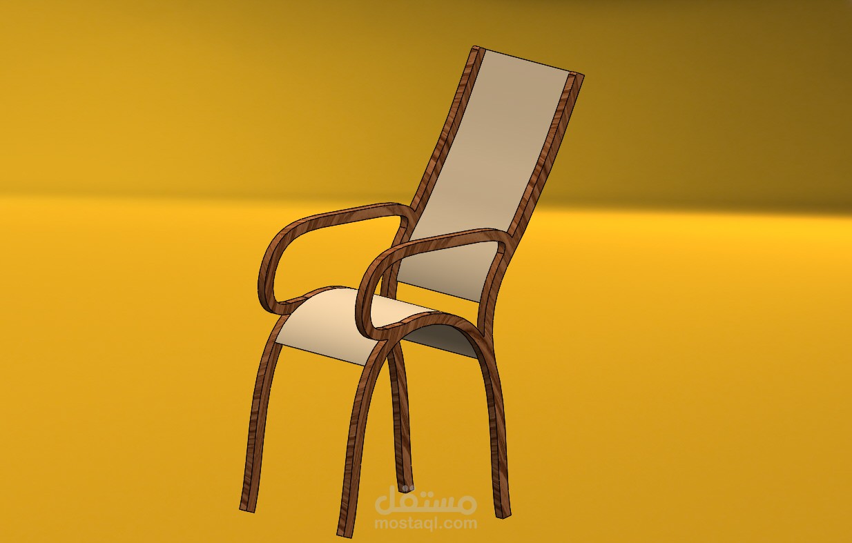 تصميم أثاث منزلي