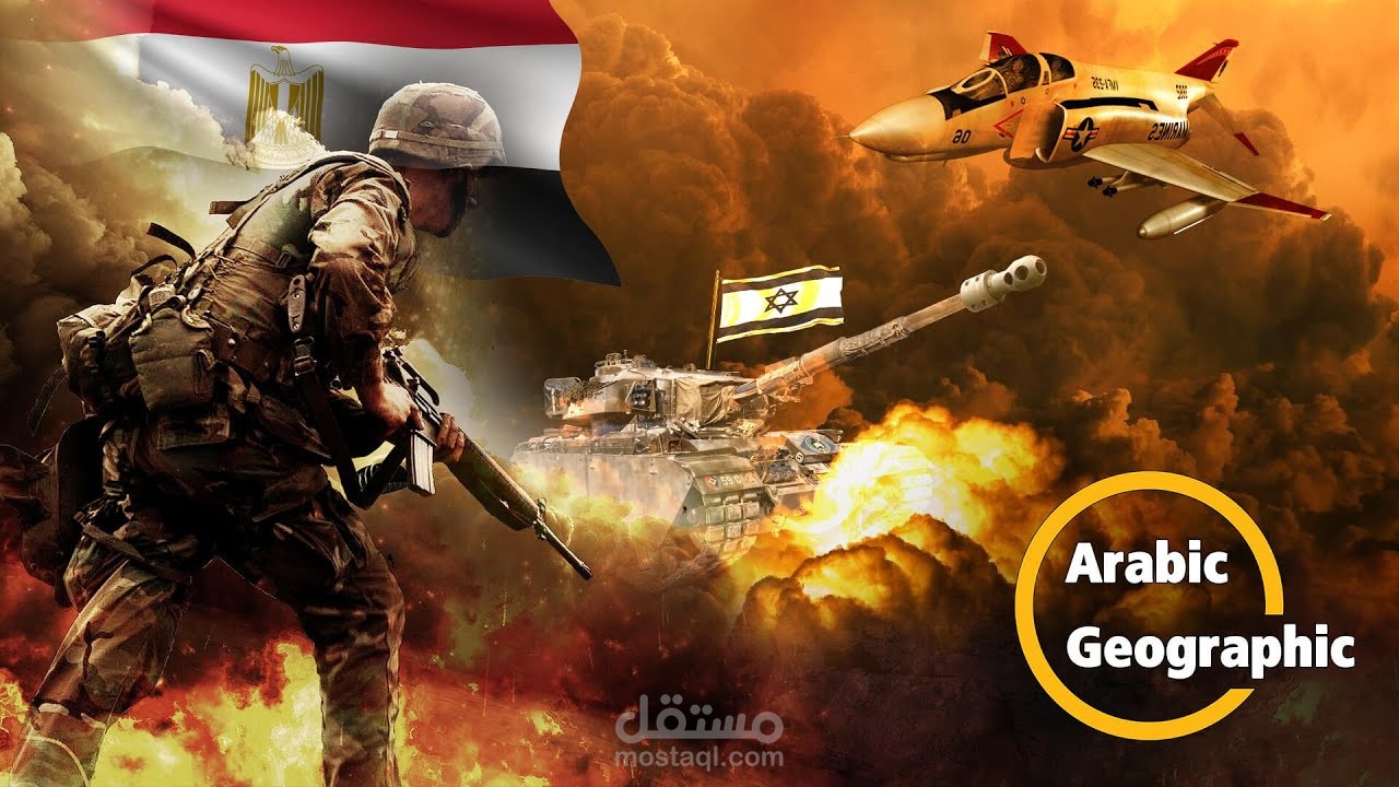 عمل صوتي وثائقي جديد