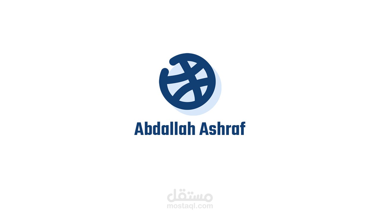 شعار (Abdallah ashraf)