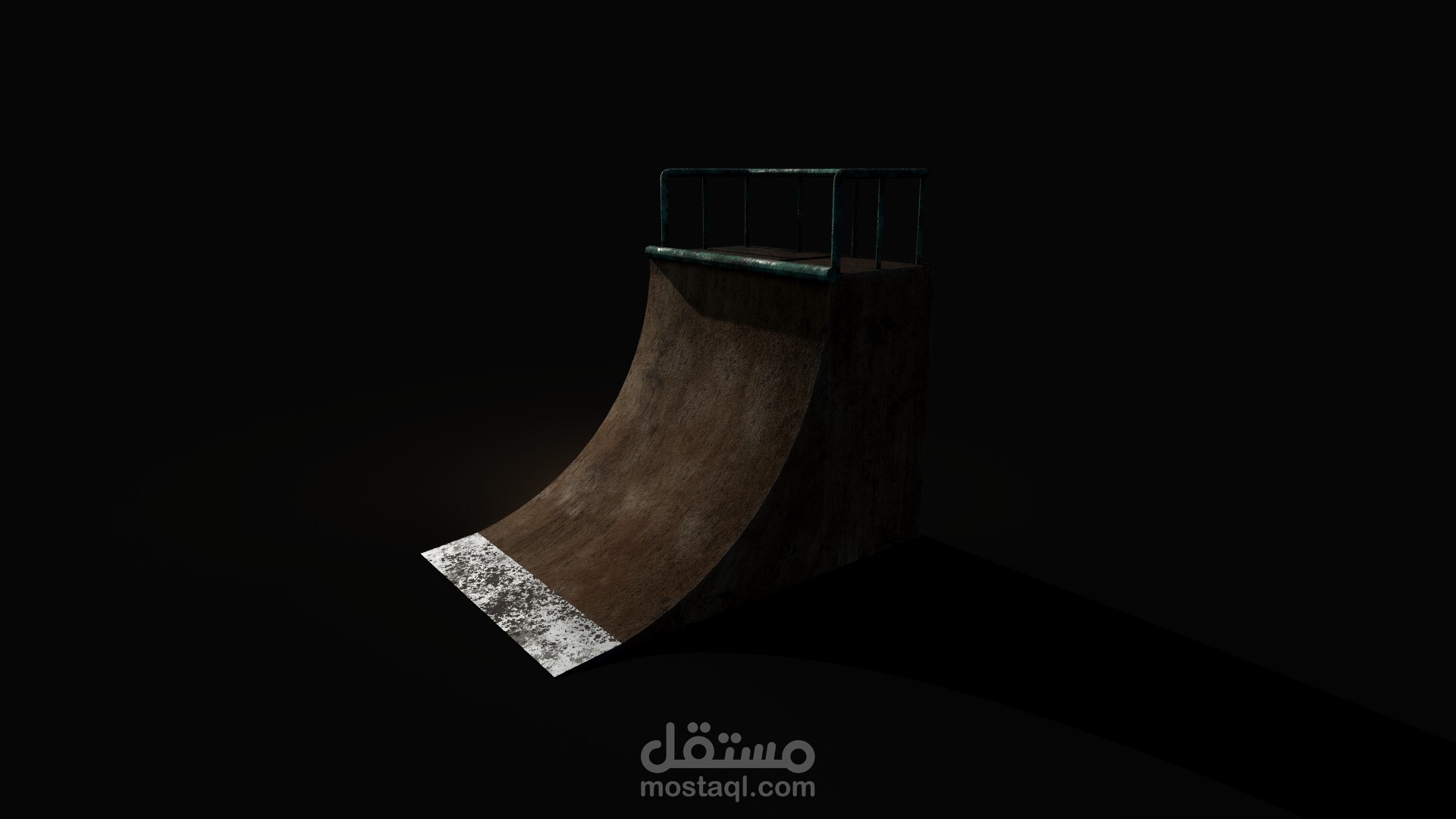 Skate_Ramp