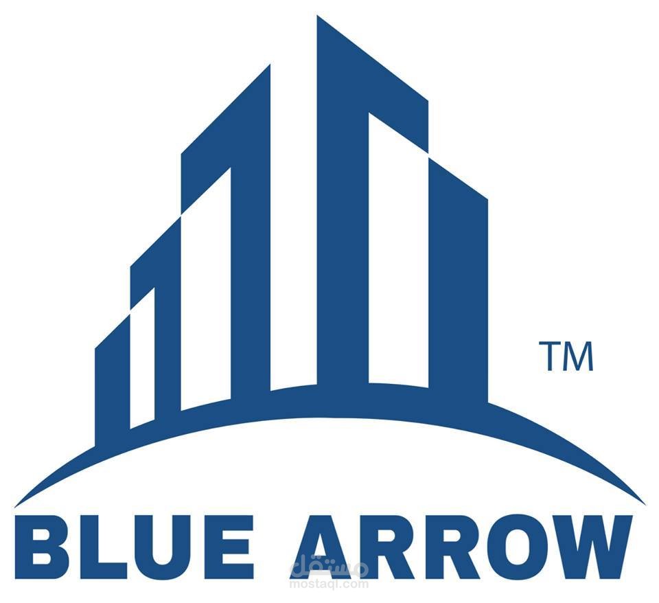 جهات تم كتابة المحتوي التسويقي لها