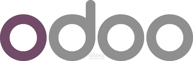 erp management system -  odoo13 enterprise