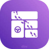 تطبيق اعلانات
