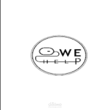 تطبيق Wehelp