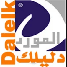 تطبيق دليلك الموردين