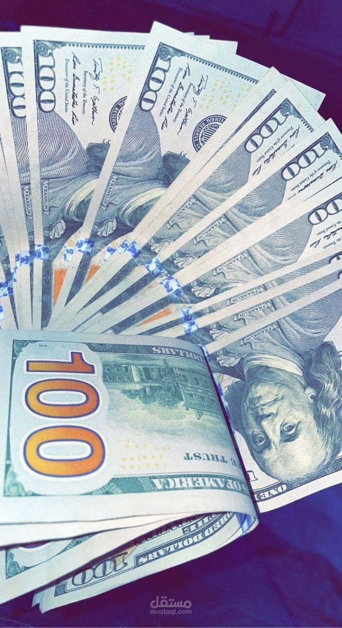 مساعد إفتراضي ومختصر في الترويج والإعلانات