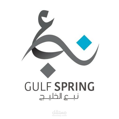 تصميم شعار وهوية تجارية