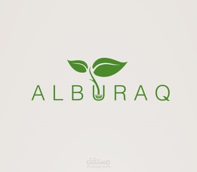 تصميم هوية مؤسسات